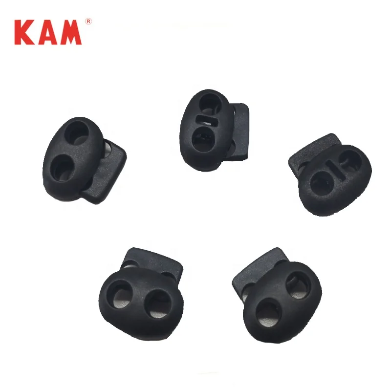 
 Оптовая продажа, эластичная переработанная пробка для шнура  