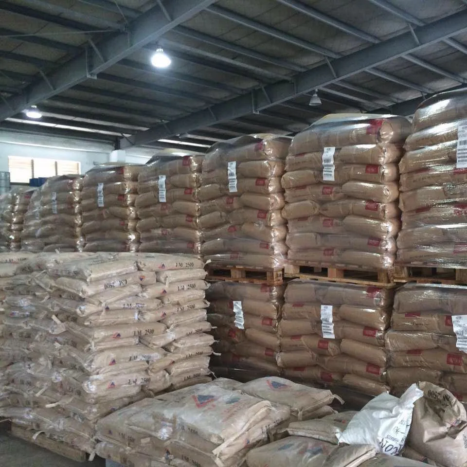 PA6/12 Plastic Raw Material Dupont Nylon 6 Particles Polyamide 6/12 Pa6 Resin Granules