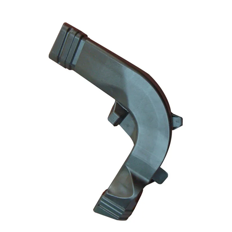 Custom Machining Part Plastic ABS PP PC for Fabrication Services
