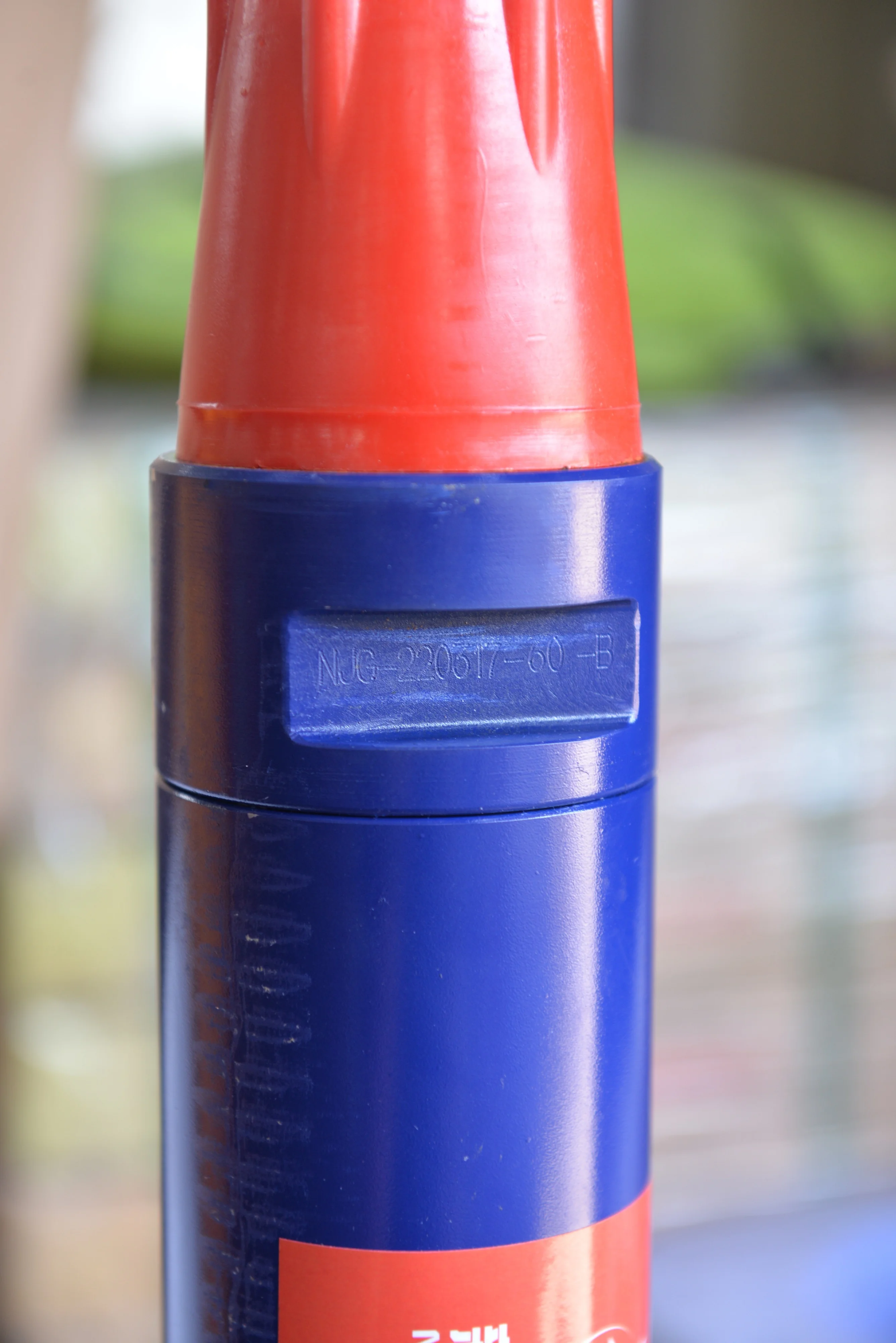 Jugong 3 inch Medium-Low air Pressure DTH drill hammer water well borehole drilling bits and hammers price