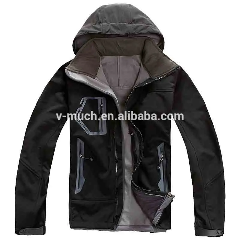 
Guangzhou factory 2020 fashion style cheap best quality custom european style downhill sports snow clothing womens ski jacket 