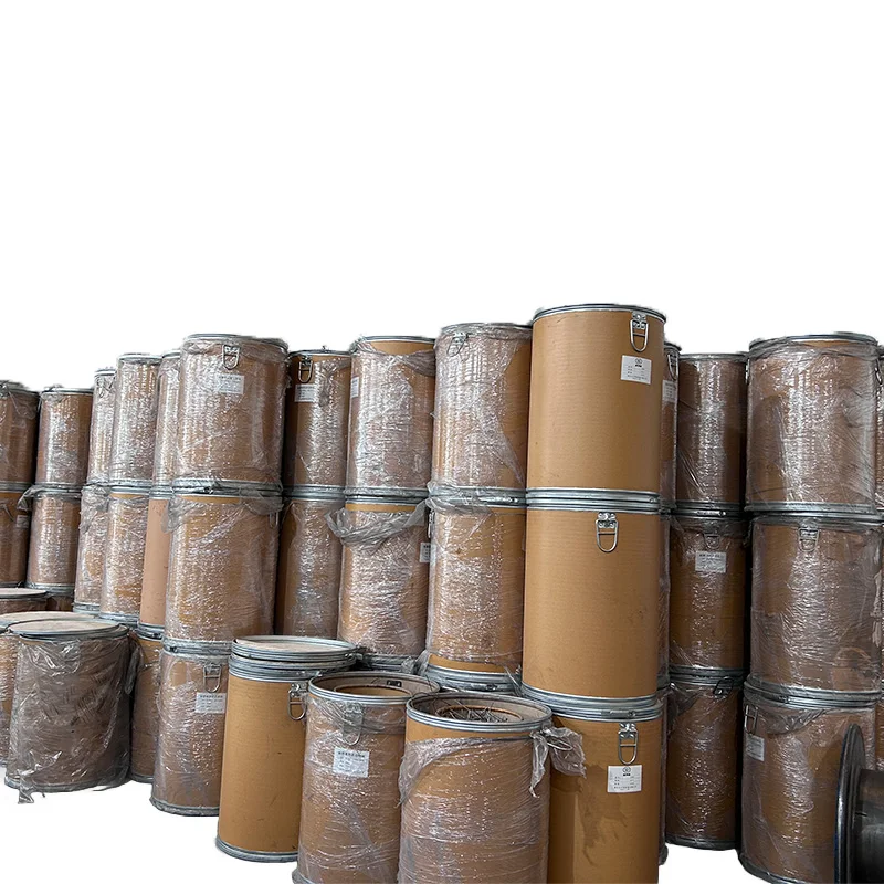 RTSD HRC57-65 reliable hard face flux cored coal scraper conveyor welding wire