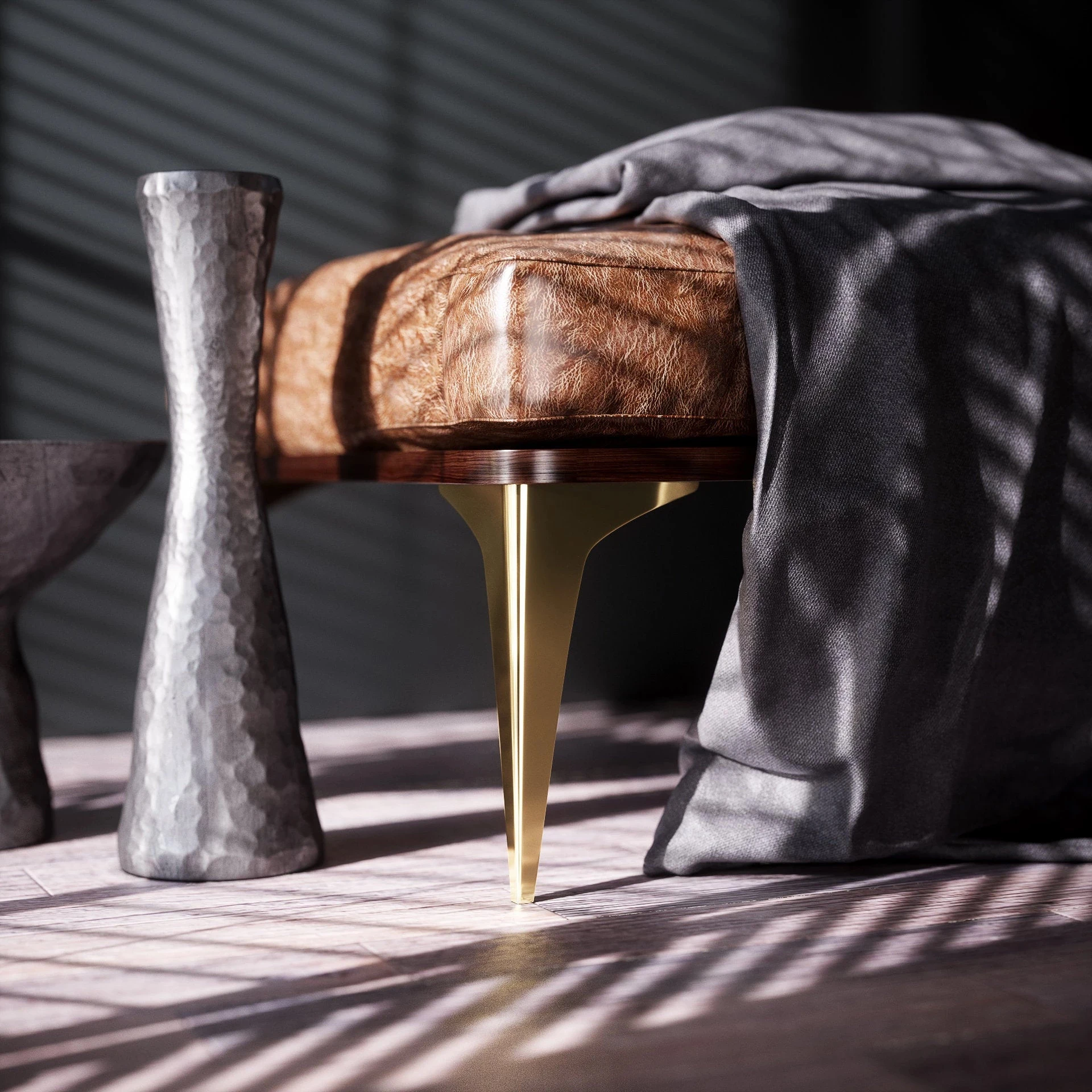 
Sofa Legs Iron Decoration Modern Office Hardware Living Room Furniture Kitchen Gold Steel Cabinet Feet Chrome Metal Sofa Legs 