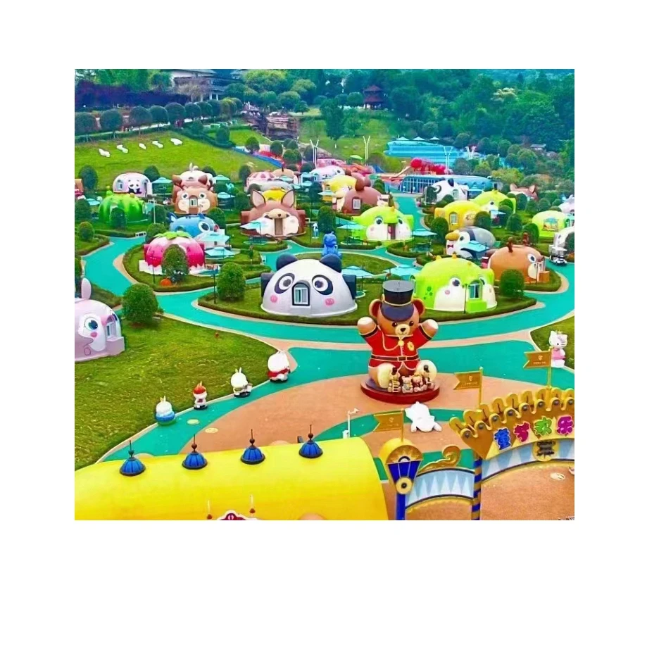 Cheap Nuova Nuit Nova Motel Fixture Aston Florida Holiday Flying Beast Ford Mosconi Foam Dome House For Villa