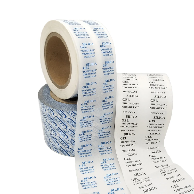 Высококачественные сахарные пакетики упаковочная бумага пищевая рулон бумаги с покрытием из древесной целлюлозы для продажи