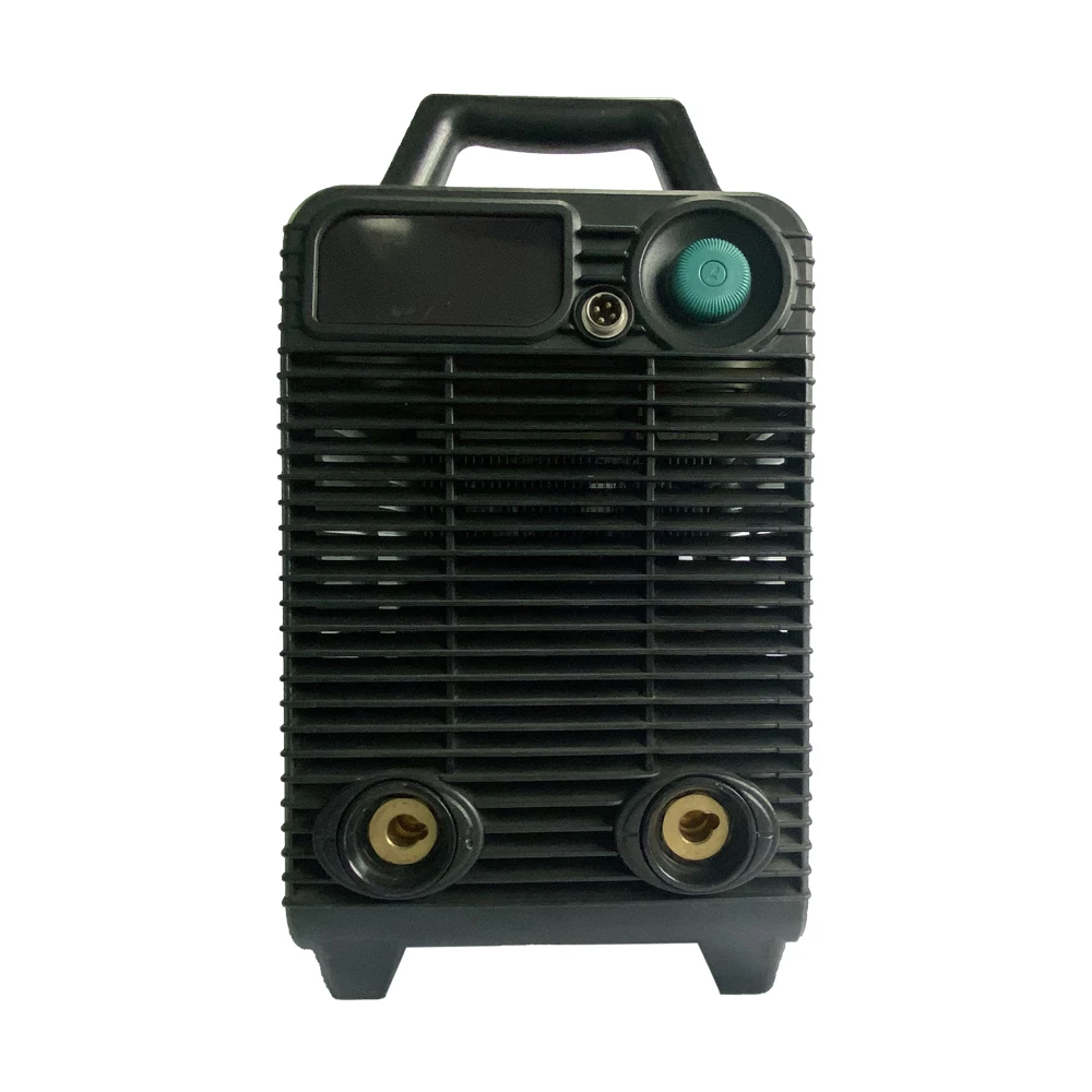 welding machine high frequency electrode tube digital diesel engine electrode machinery engines welding machine