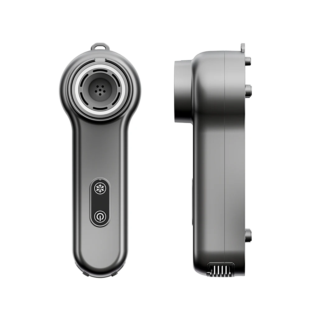 Многофункциональная электрическая автоматическая портативная ионная машинка для выдувания волос