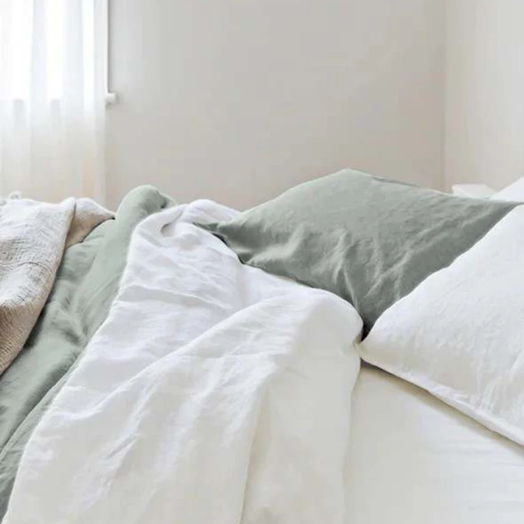 pure linen bed sheet (7).jpg