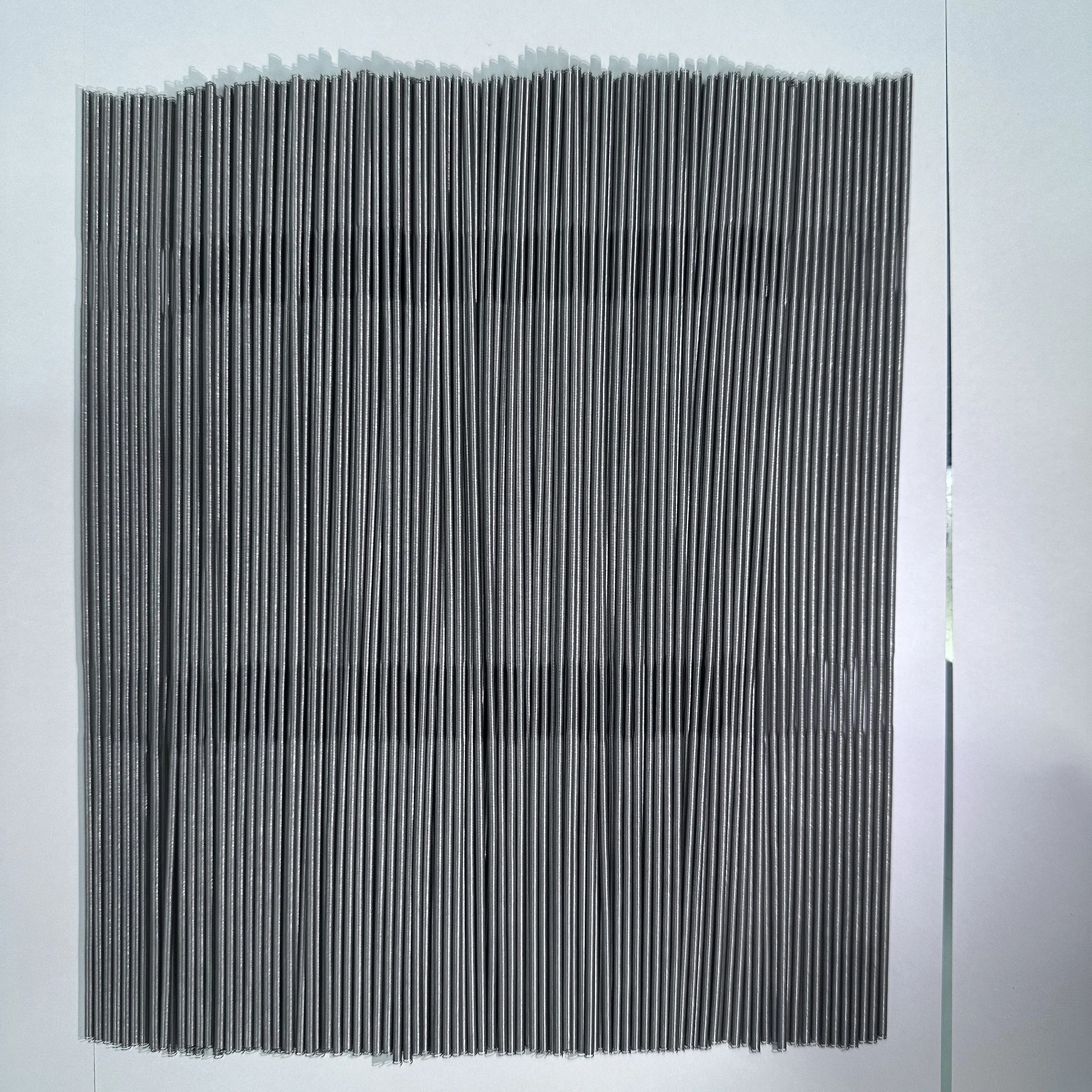 Пружинный жаккардовый ткацкий станок