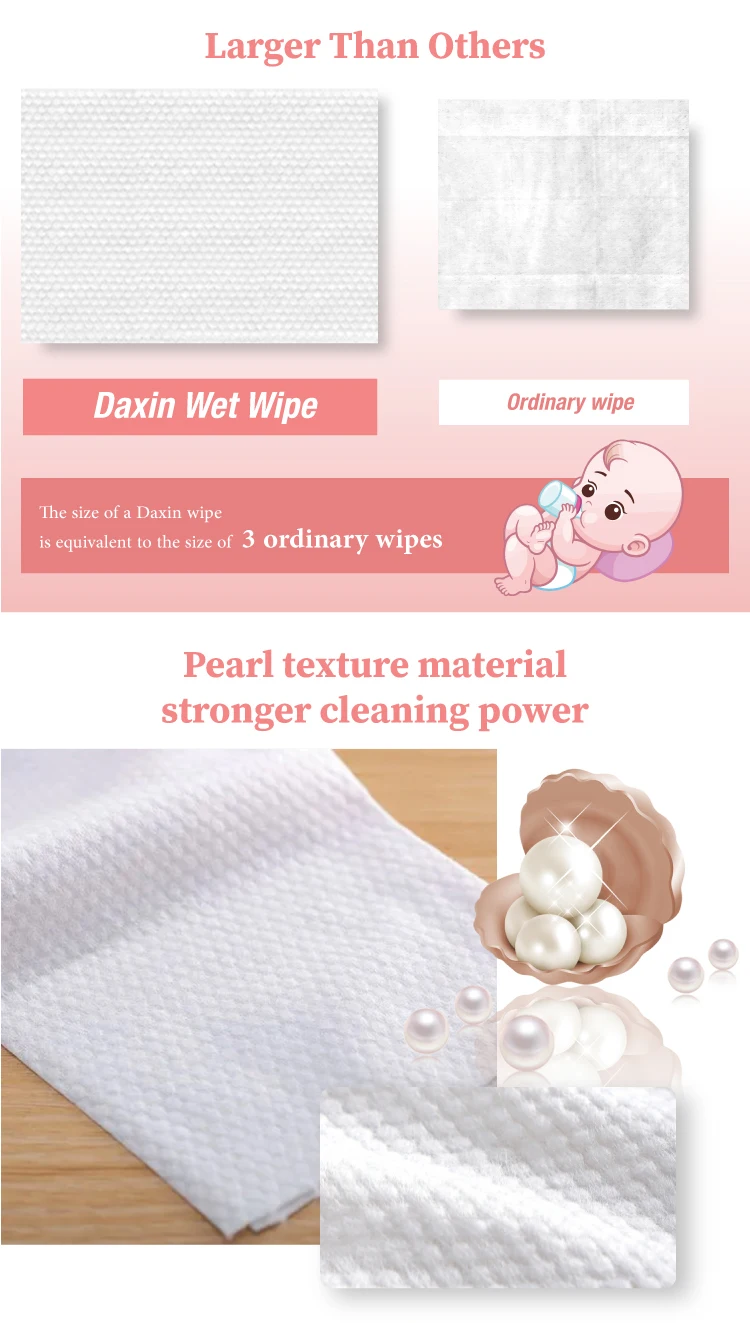 baby wipes 3.jpg