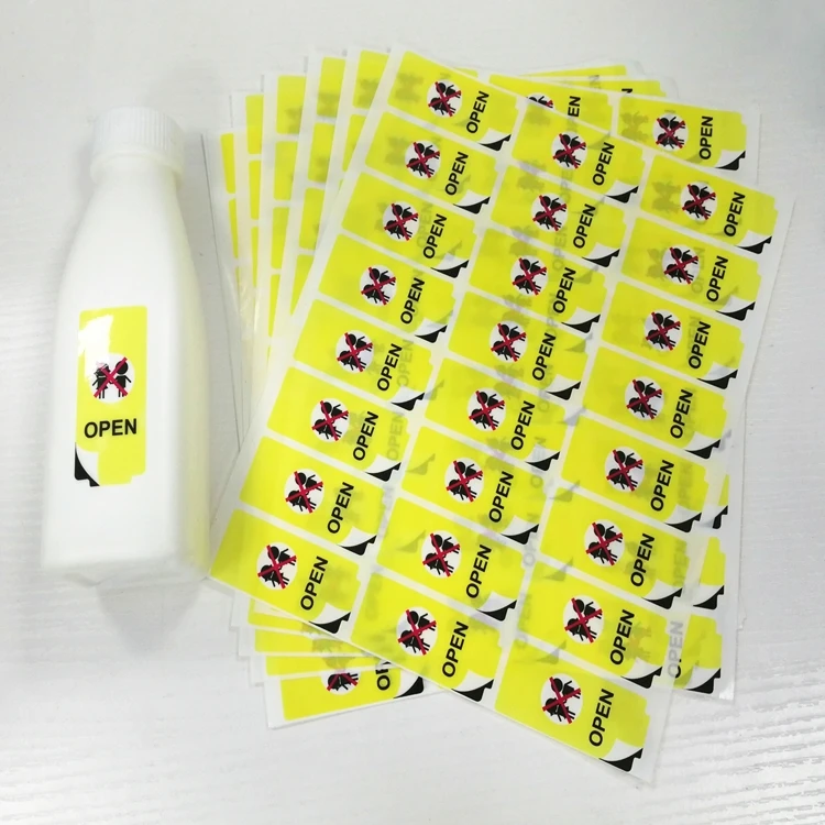 China Factory Custom Socks Garment Roll CMYK Pantone Color Sticker Flexo Label Printing Machine with Die Cutting