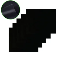 Copper grill mats non stick, Copper Grilling Mats Reusable and Easy to Clean, Works on Electric Gril