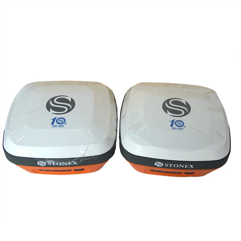 Stonex S3A/S850A/S850+ GNSS Rtk Gps Survey Equipment Price