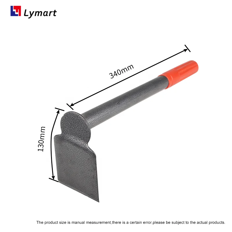 hoe digging tilling hand tools grab china hoes