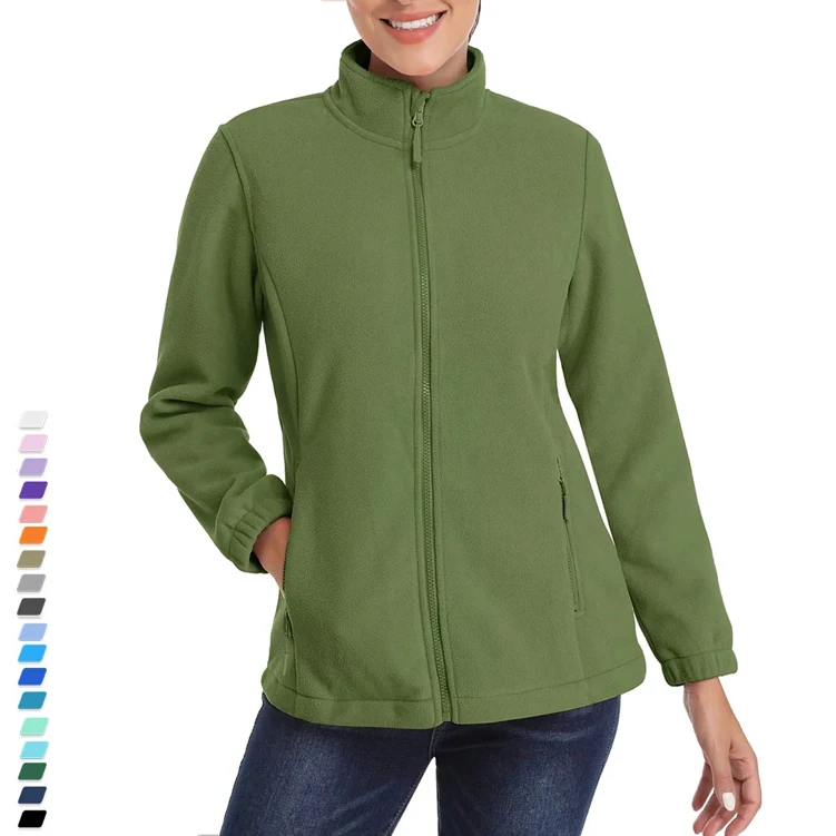 Женская куртка-ветровка