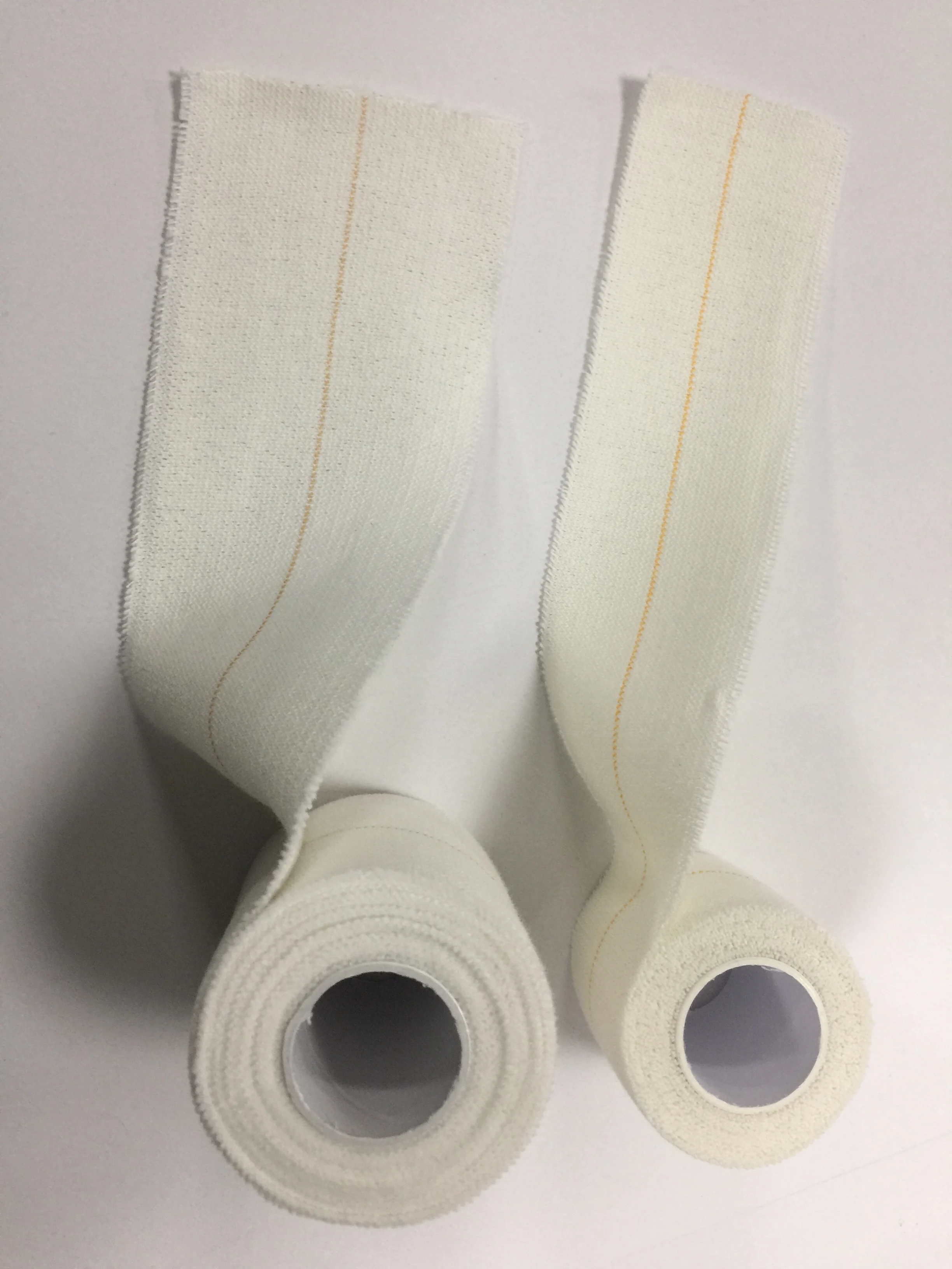 
elastikon elastic tape EAB 