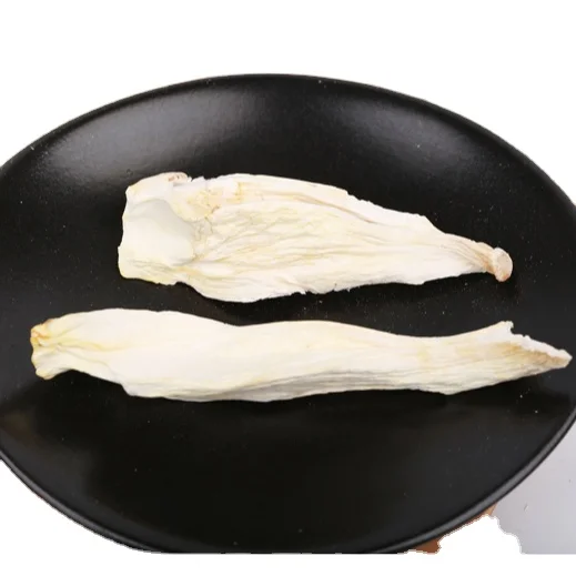 price of the king oyster mushroom