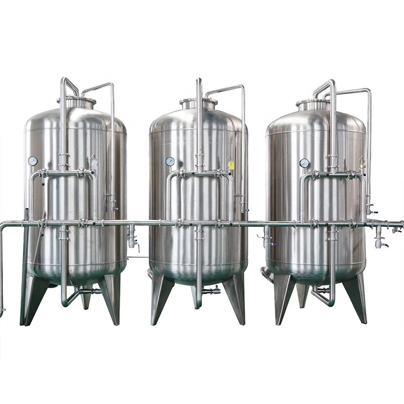 water treatment and filling machine water ro system ro systems and waste treatment machinery	uv water treatment