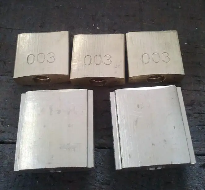 Firelock 003 padlock 003 lock lockwood padlock Australia lock Fire Hydrant red 38mm pad lock