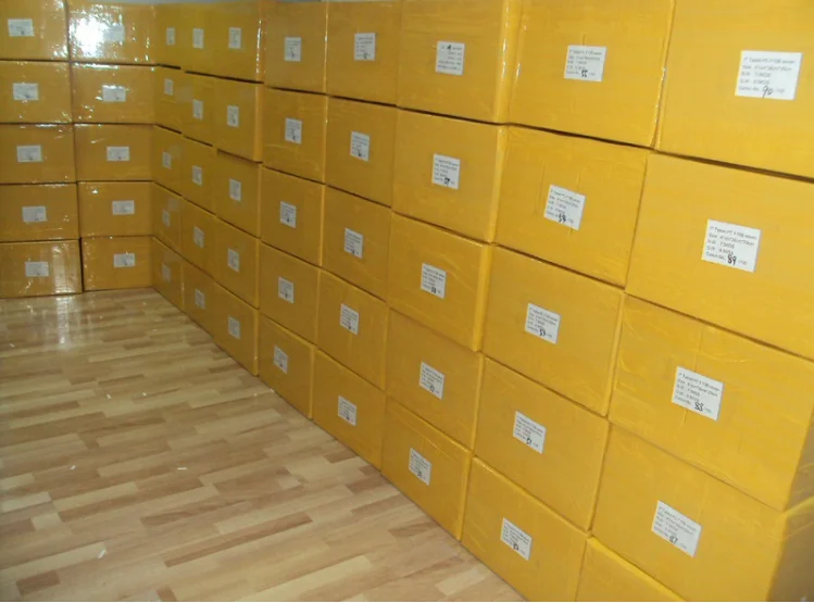  Ноутбук 15 6 дюйма J3455 8 Гб RAM 128