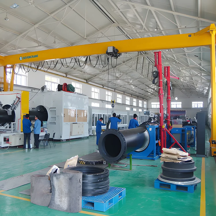 40ft container gantry crane 30 ton 20 ton girder rubber tired compact 150t launcher gantry crane