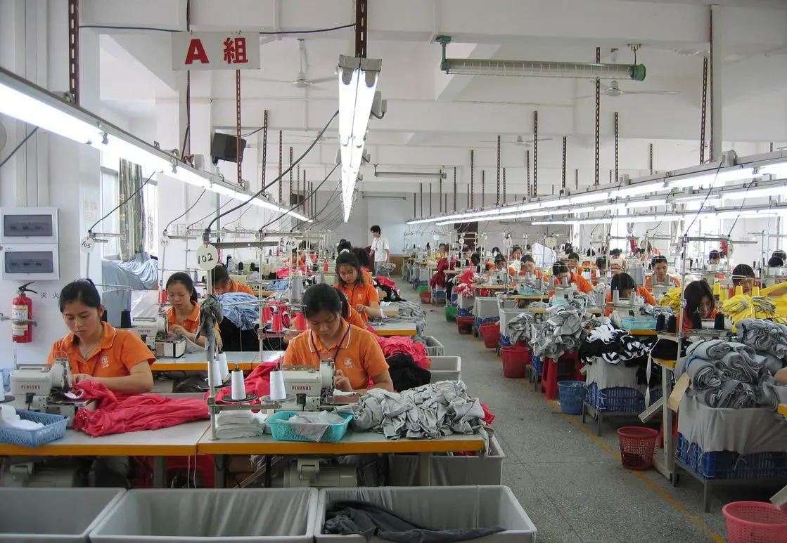 Wholesale Demon Slayer Halloween Kimono Cosplay Kochou Shinobu Tanjirou Tanjirou Long Cape Coat