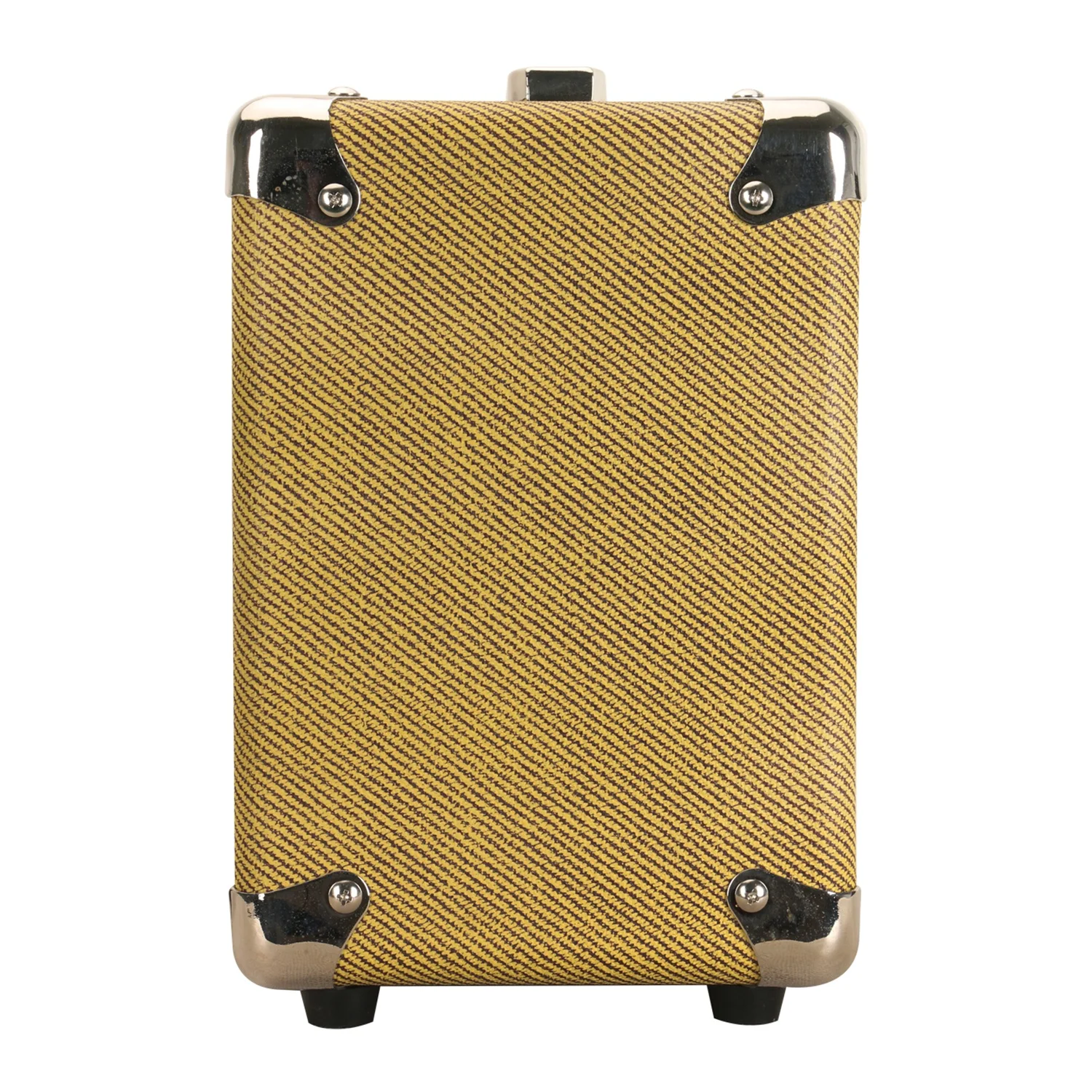 High Quality Electric Guitar Sound Speaker Guitar Amplifier  Amp for Acoustic Guitar Ukulele Violin