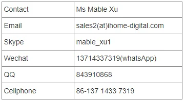 Buttons Box Push Button Voice Module Sound Machine With 16 Kinds Custom Sounds