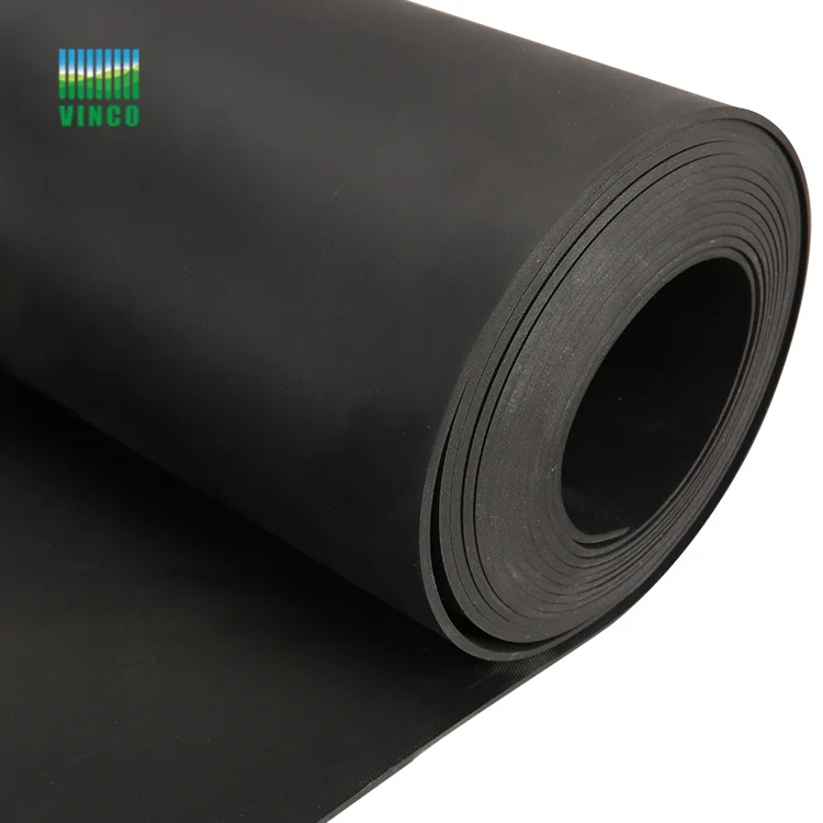 1lb,2lb mass loaded vinyl barriers/mass loaded vinyl/sound barrier mlv 2lb