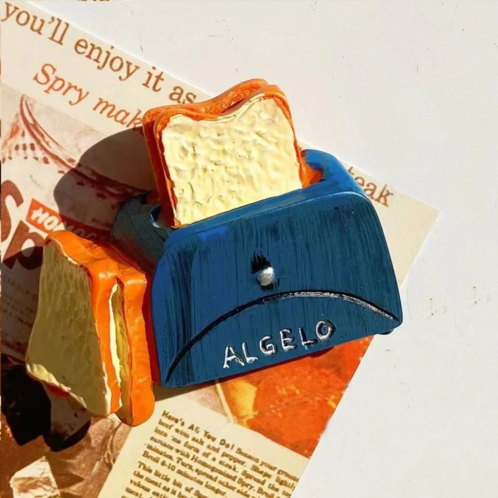 Custom Logo 3D Metal Soft Enamel Fridge Magnet Refrigerator Souvenirs Magnetic Stickers For Fridge