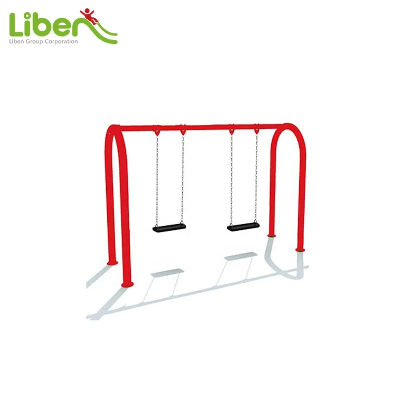 Качественные качели от liben group corporation