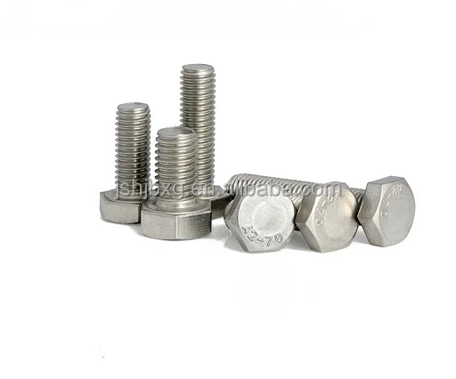 HEX HEAD BOLTS-13.jpg