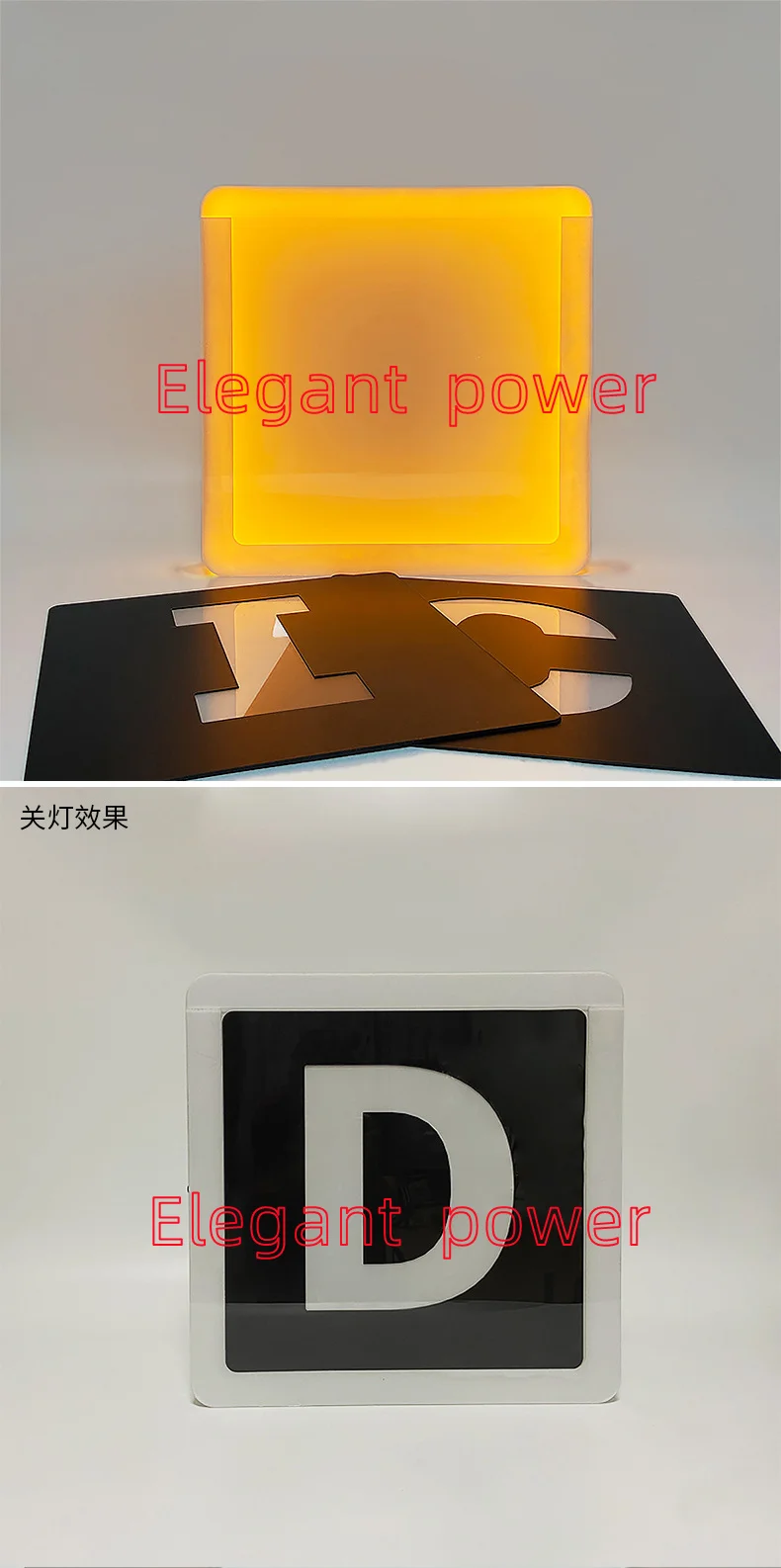 D5.png