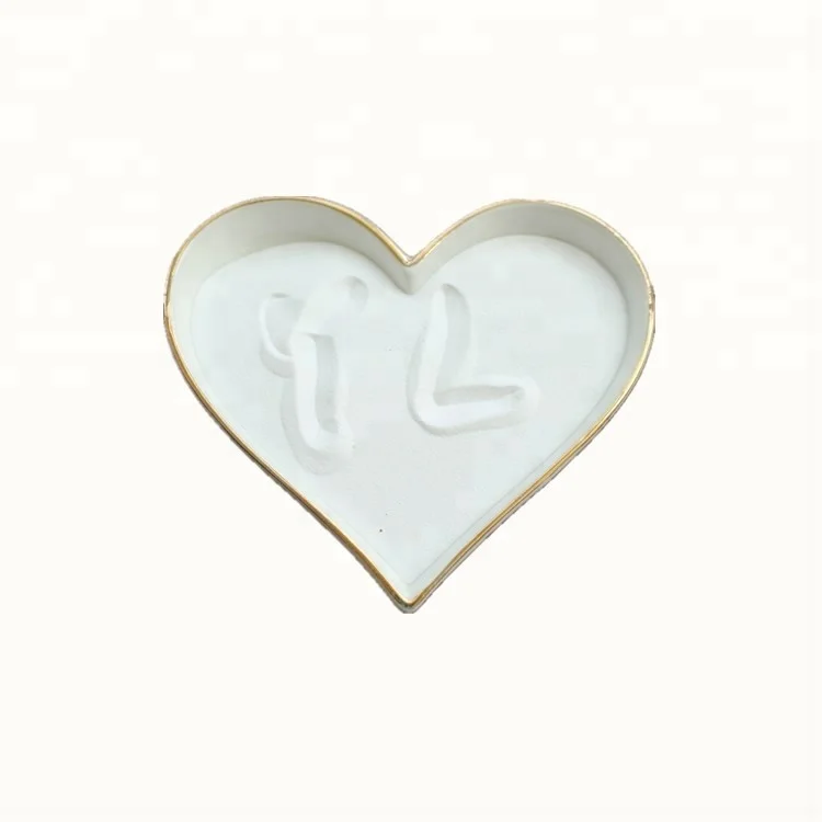 aluminium alloy additive AlF3 aluminium alloy fluxing materials Aluminum fluoride powder