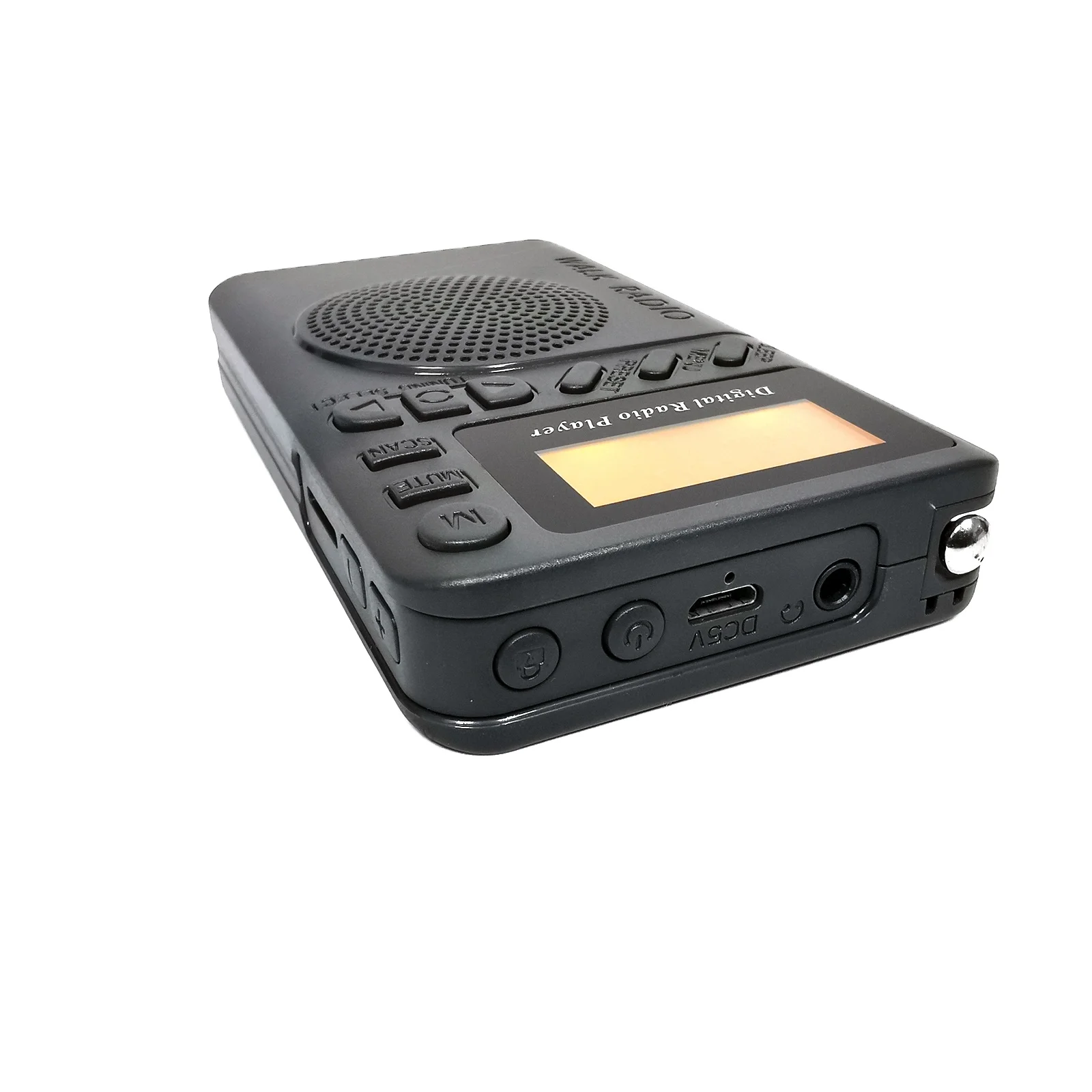 1 din Радио Навигация dab сенсорный экран радио цифровой