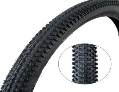 
Manufacturer for bicycle tube in qingdao (VALVE :FV AV EV ,26 28 24,22,20,18,16,14,12) 