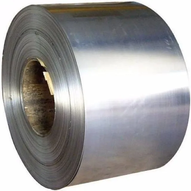 High quality 304 stainless steel coil 3mm