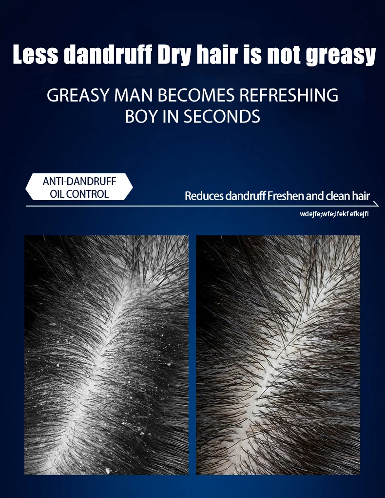 Private Label Hair Shampoo Conditioner Set Pure Organic Sulphate Free Moroccan Argan Oil Shampoo Morocco OEM Bottle Anti Age