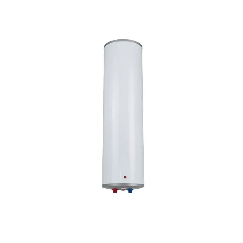 Electric heat water heater, tankless water heater installation cost