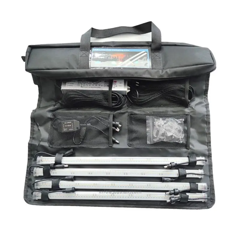 Motorhome Caravan Camper VAB RV Ceiling Lighting Tape 5mm Cut 12V CRI 92 2700K 3000K 4000K 6000K Flex COB Ribbon LED Strip Light