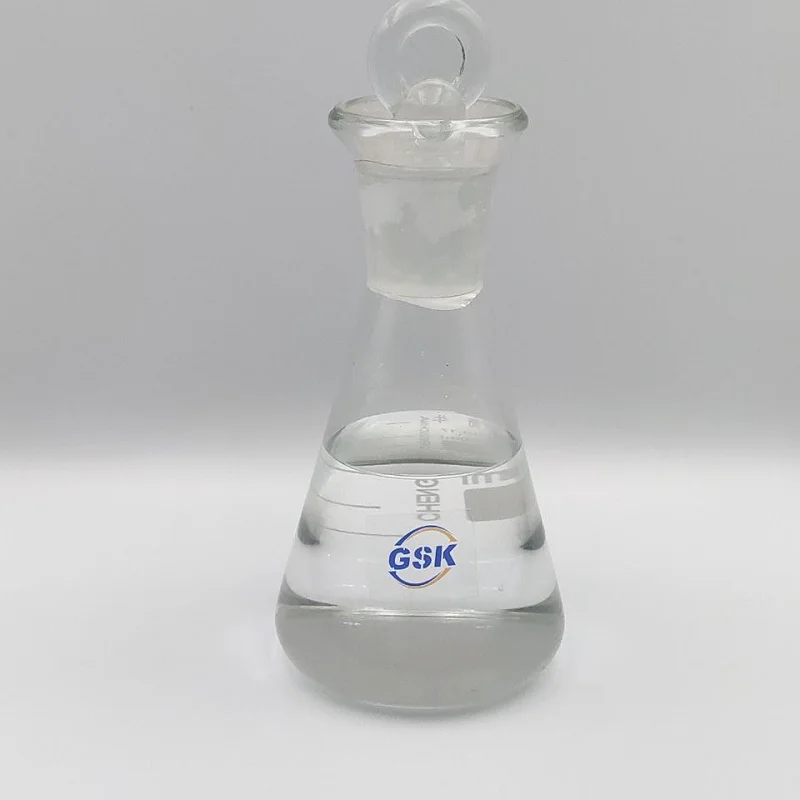 
GSK offer Free samples ammonium lauryl sulfate 2235-54-3 