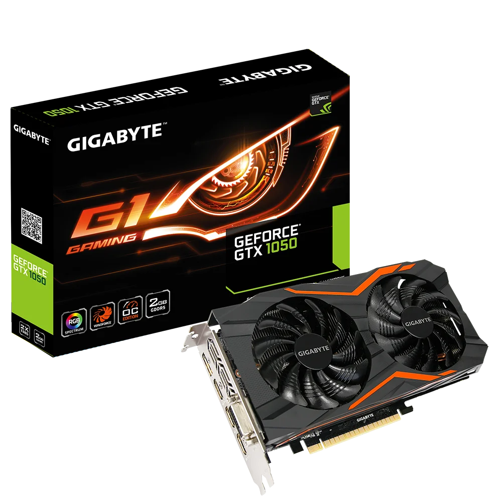 Wholesale Gtx 1050TI Graphics Cards Video Card New GPU 1060 1070 1080 4Gb 8Gb 11Gb 12Gb 16Gb 256Bit Desktop Computer Game