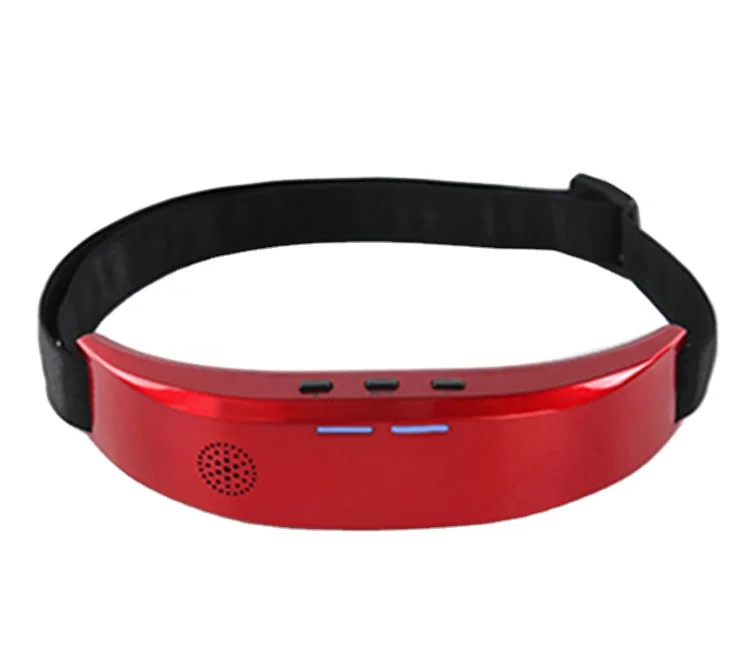 
New High Tech Safe Secure Sleep Aid Equipment Silence Use Device For Sale 