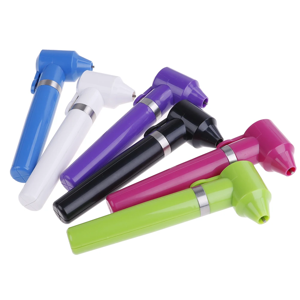 2021 New Other Body Art Tattoo Ink Accessories Ink Mixer Machine Pigment Tattoo Ink Mixer