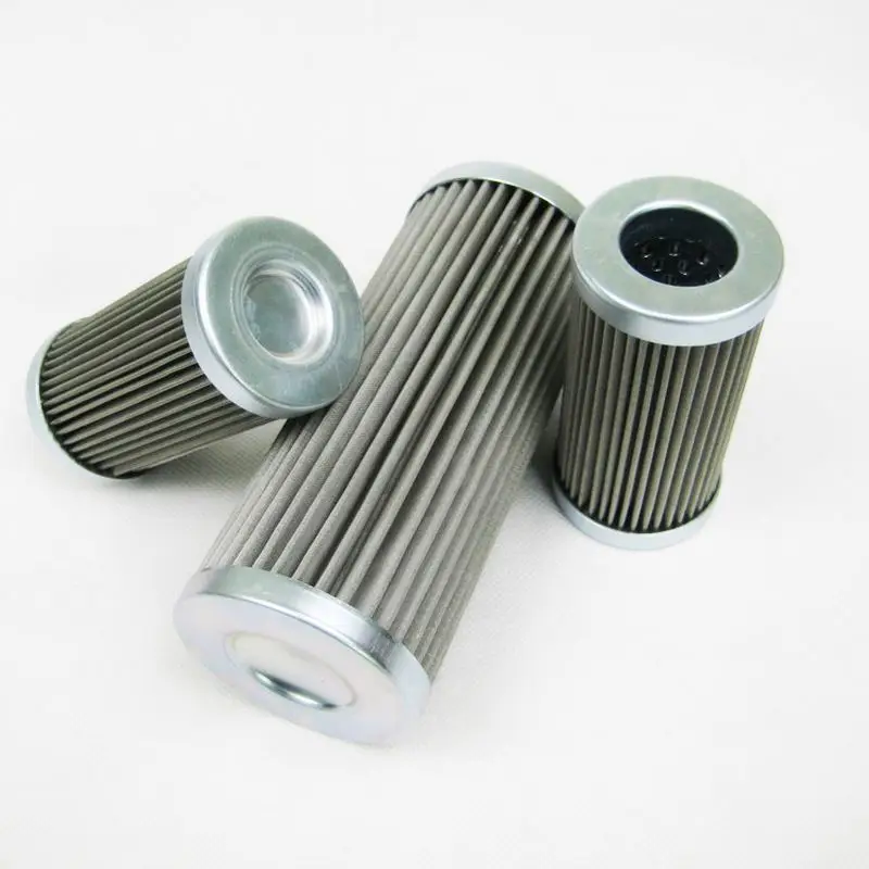 Palfinger filter element ea1392, wind generating set gear box hydraulic oil filter cartridge