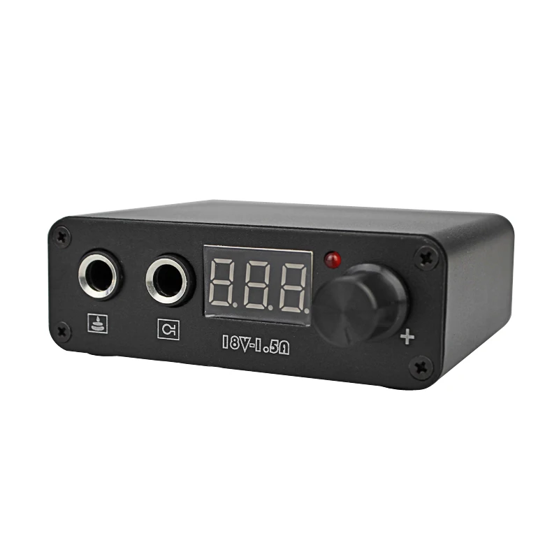 XNET Роберт пентипе тату-машина полный набор Профессиональная тату-ручка ротационная тату-машинка набор