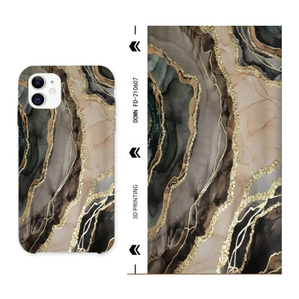 Factory price DIY Mobile Phone Skin Sticker Back Screen for iPhone 12mini 12pro 12promax Back Film Protector