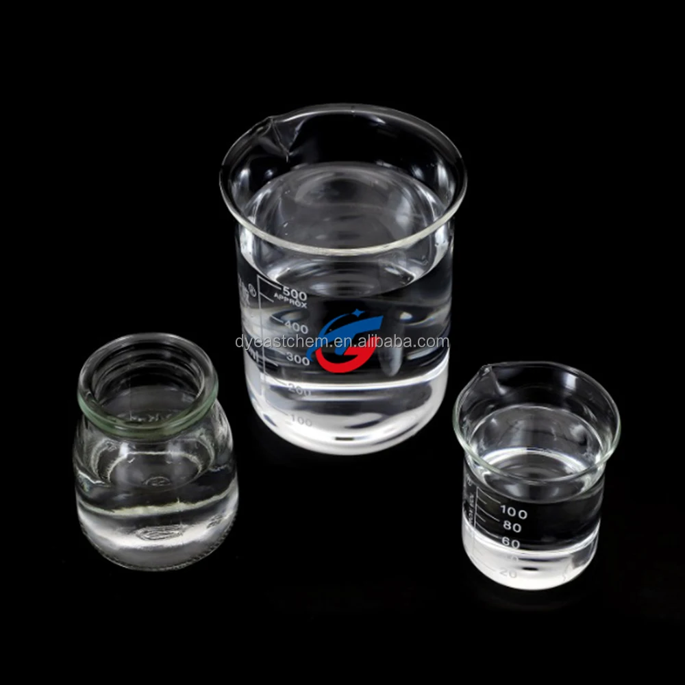 Factory 99.9% High Purity Transparent Liquid Strong Irritating Odor  N-butanol CAS 71-36-3 For Various Plastic Rubber Products.