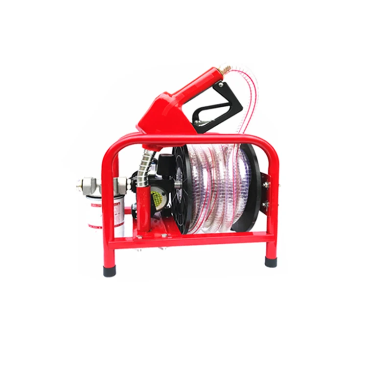 
 Диспенсер для дизельного топлива Tatsuno, 12 В, оптовые цены  