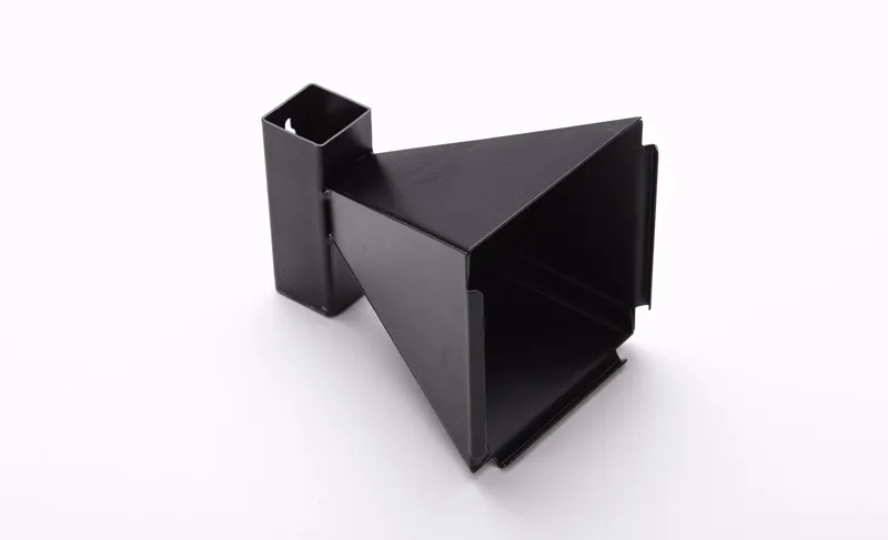 Shooting Target Shooting Practice Target For Training SNP-2